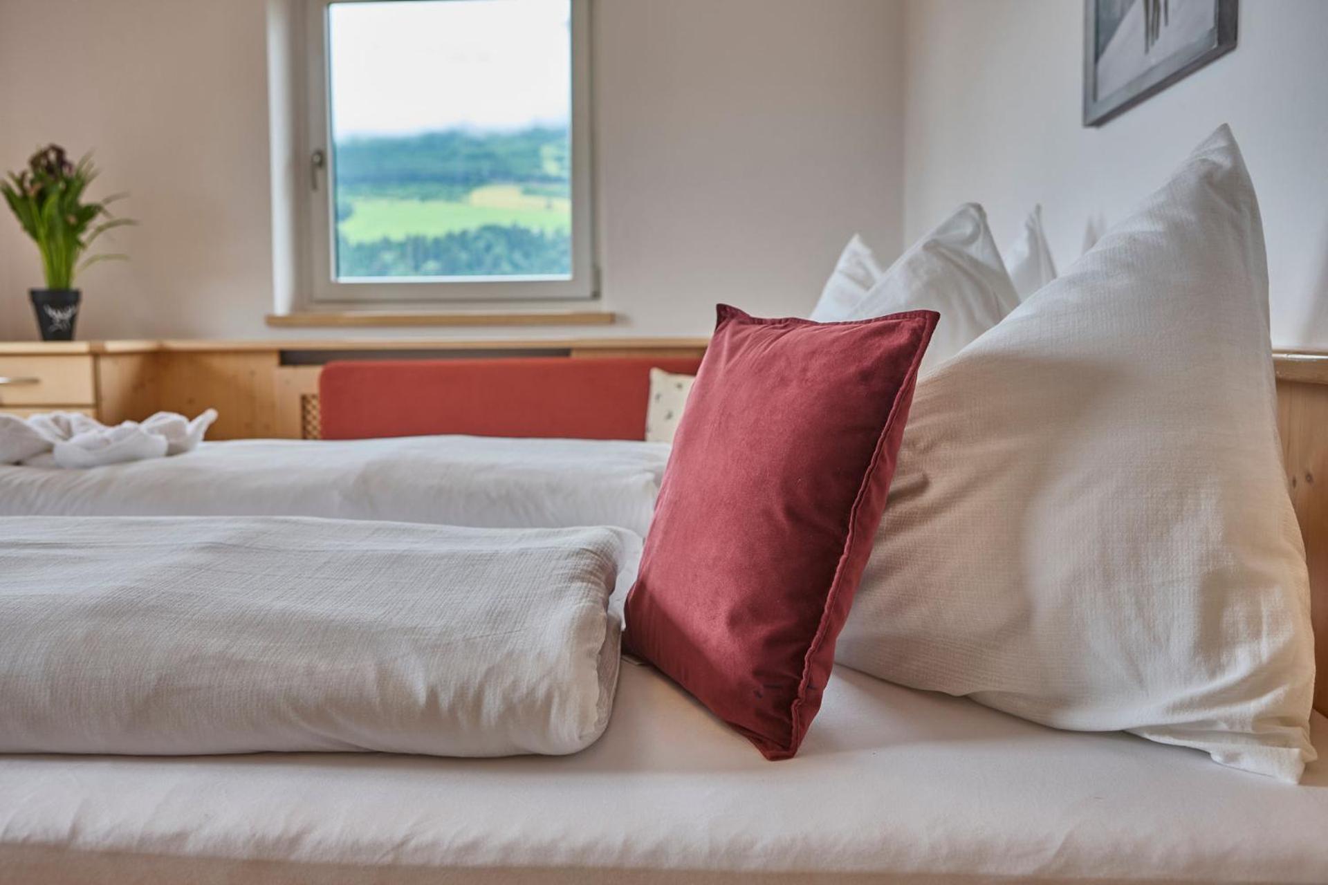 Platzhirsch Rooms - B&B - Self Check-In Piesendorf Ngoại thất bức ảnh